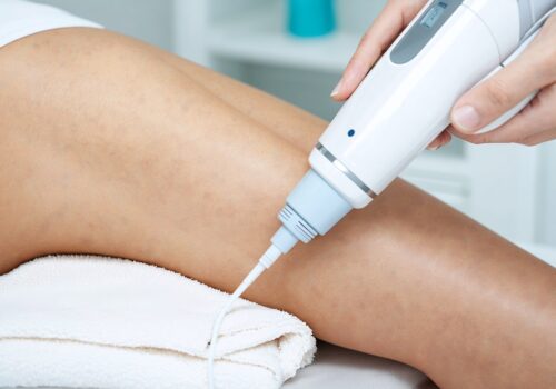 So erleichtert sie deinen Alltag und bringt echte Vorteile