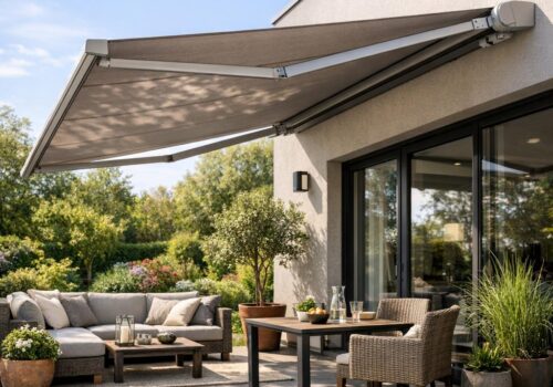 Gartenzeit genießen: Gesund und entspannt durch den Sommer